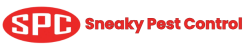 sneakypestcontrol